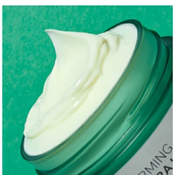 Artis Firming Ultra Lifting Beauty Cream - Green - Picture 2 of 10